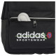 Adidas Τσάντα πλάτης Flower Backpack